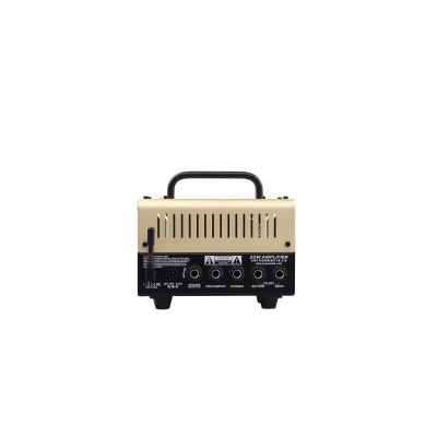 Joyo BANTAMP-TWEEDY APLIFICADOR JOYO BANTAMP