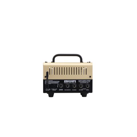 Joyo BANTAMP-TWEEDY APLIFICADOR JOYO...