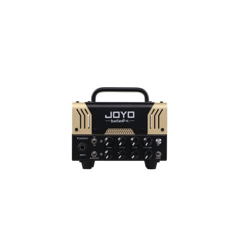 Joyo BANTAMP-TWEEDY APLIFICADOR JOYO...