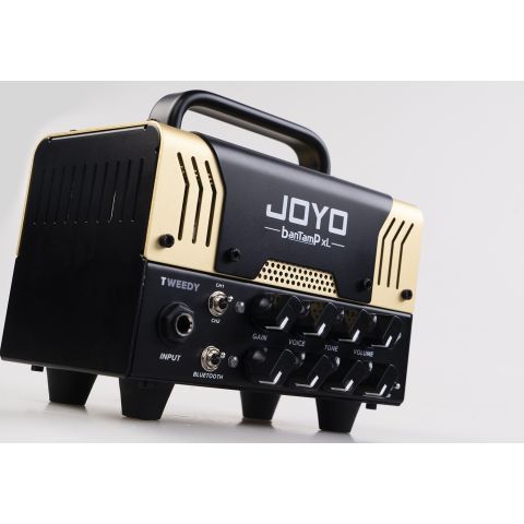 Joyo BANTAMP-TWEEDY APLIFICADOR JOYO...