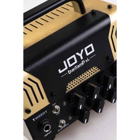 Joyo BANTAMP-TWEEDY APLIFICADOR JOYO...