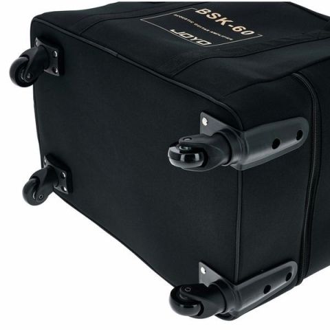 Joyo BSK-60-BAG BAG funda acolchada...