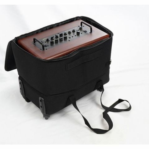 Joyo BSK-60-BAG BAG funda acolchada...