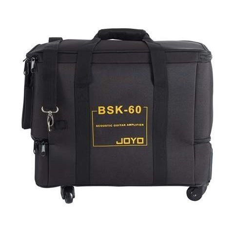 Joyo BSK-60-BAG BAG funda acolchada...