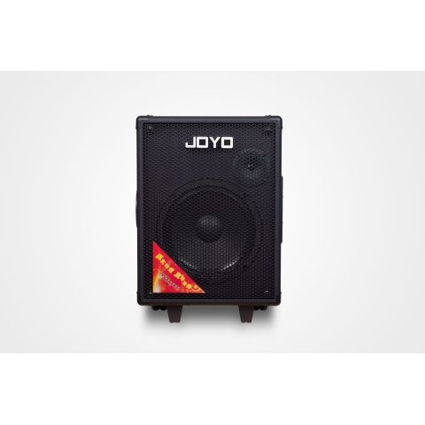 Joyo JPA-863 P.A. PORTATIL JOYO CON...