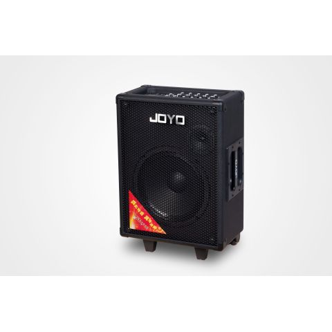 Joyo JPA-863 P.A. PORTATIL JOYO CON...