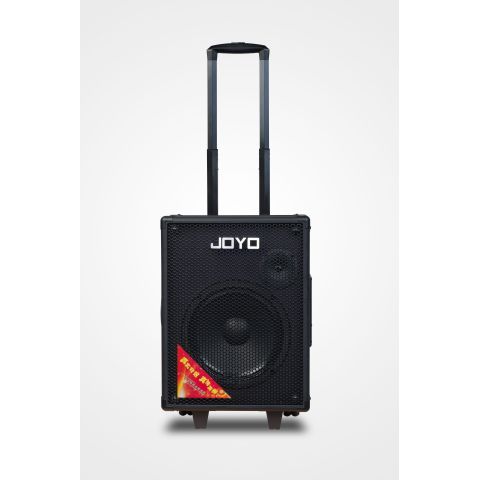 Joyo JPA-863 P.A. PORTATIL JOYO CON...