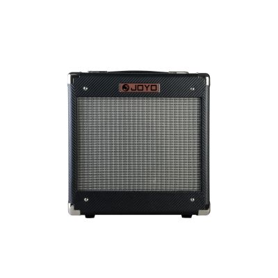 Joyo JTA-05 AMPLIFICADOR JOYO 5W A VALVULAS CLASE A