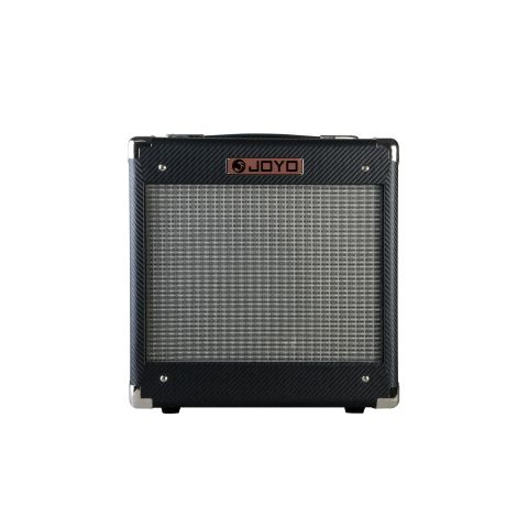 Joyo JTA-05 AMPLIFICADOR JOYO 5W A...