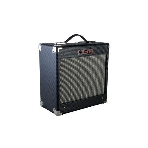 Joyo JTA-05 AMPLIFICADOR JOYO 5W A...
