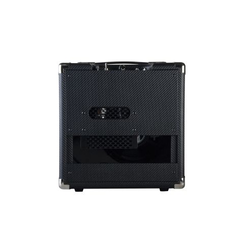 Joyo JTA-05 AMPLIFICADOR JOYO 5W A...