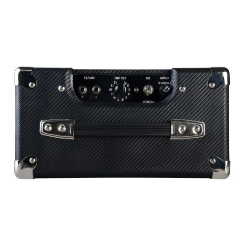 Joyo JTA-05 AMPLIFICADOR JOYO 5W A...