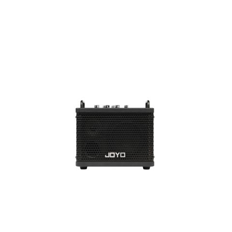 Joyo DC-15S AMPLIFICADOR JOYO DE 15W...