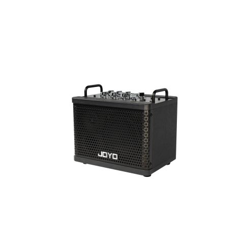 Joyo DC-15S AMPLIFICADOR JOYO DE 15W...