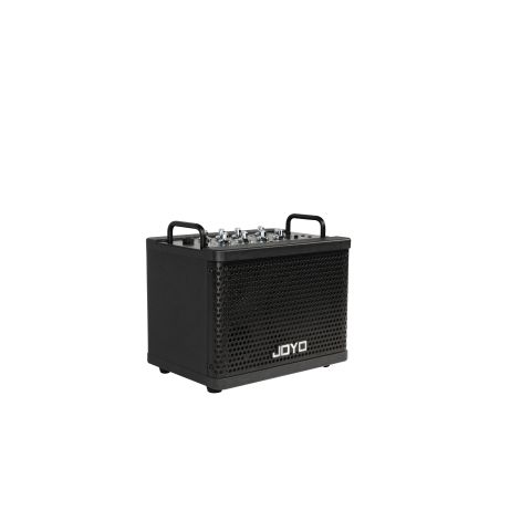Joyo DC-15S AMPLIFICADOR JOYO DE 15W...