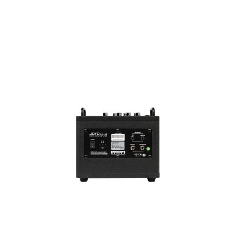 Joyo DC-15S AMPLIFICADOR JOYO DE 15W...