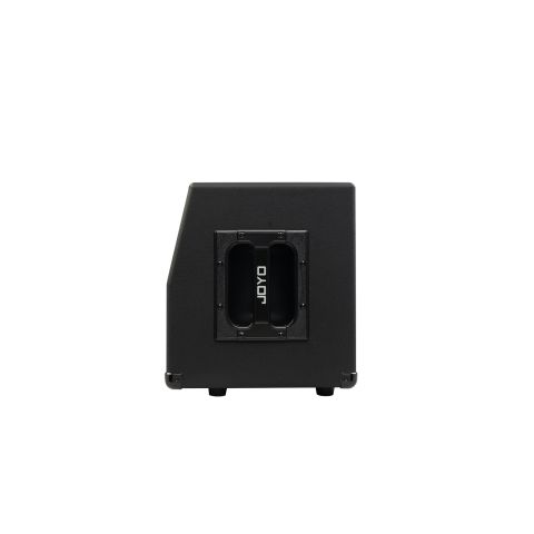 Joyo B110 Columna para Bajo 4ohms