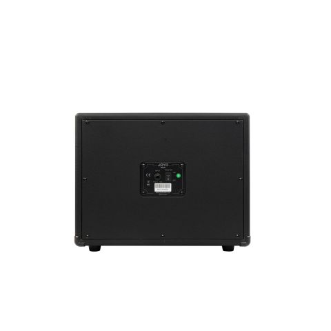 Joyo B110 Columna para Bajo 4ohms