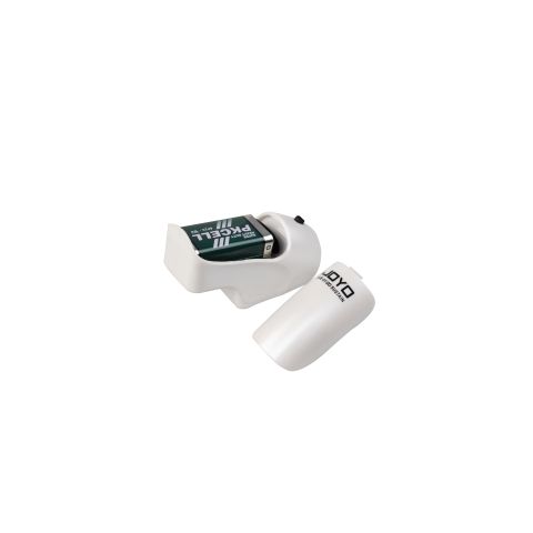 Joyo JGE-01 SUSTAINER JOYO TIPO E
