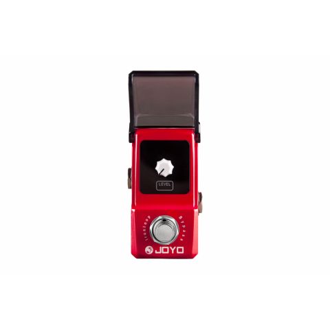 Joyo JF-329 PEDAL JOYO SERIE IRONMAN...