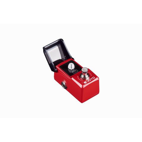 Joyo JF-329 PEDAL JOYO SERIE IRONMAN...
