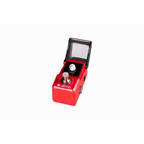 Joyo JF-329 PEDAL JOYO SERIE IRONMAN...