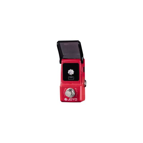 Joyo JF-329 PEDAL JOYO SERIE IRONMAN...