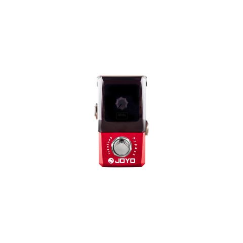 Joyo JF-329 PEDAL JOYO SERIE IRONMAN...