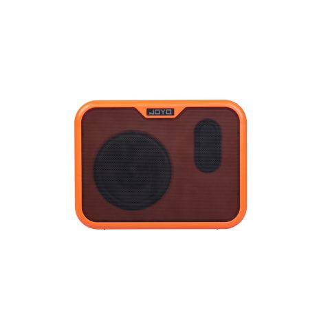 Joyo MA-10A AMPLIFICADOR DE GUITARRA...