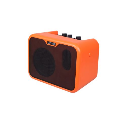 Joyo MA-10A AMPLIFICADOR DE GUITARRA...