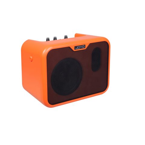Joyo MA-10A AMPLIFICADOR DE GUITARRA...