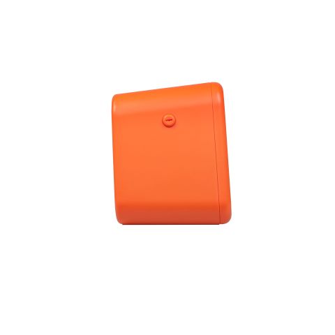 Joyo MA-10A AMPLIFICADOR DE GUITARRA...