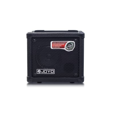 Joyo DC-15 AMPLIFICADOR JOYO 15W DIGITAL