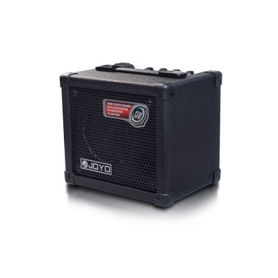 Joyo DC-15 AMPLIFICADOR JOYO 15W DIGITAL 2