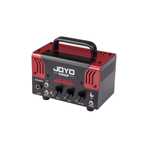 Joyo BANTAMP-JACKMAN AMPLIFICADOR...