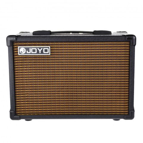 Joyo AC-20 AMPLIFICADOR DE GUITARRA...