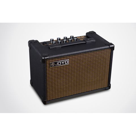 Joyo AC-20 AMPLIFICADOR DE GUITARRA...