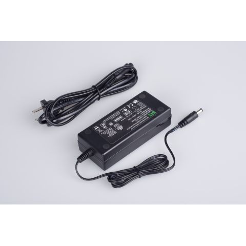Joyo AC-20 AMPLIFICADOR DE GUITARRA...