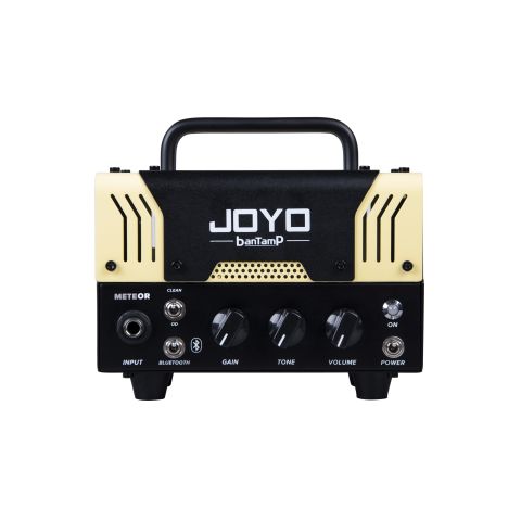 Joyo BANTAMP-METEOR AMPLIFICADOR JOYO...
