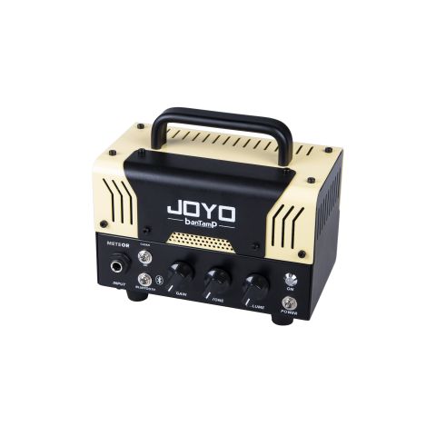 Joyo BANTAMP-METEOR AMPLIFICADOR JOYO...