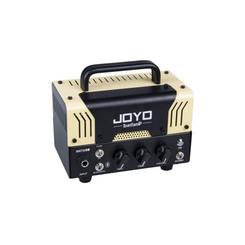Joyo BANTAMP-METEOR AMPLIFICADOR JOYO...