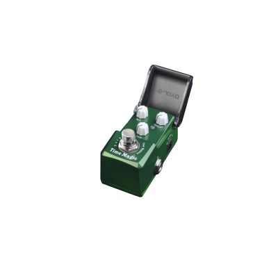Joyo JF-304 PEDAL JOYO SERIE IRONMAN TIME MAGIC 2