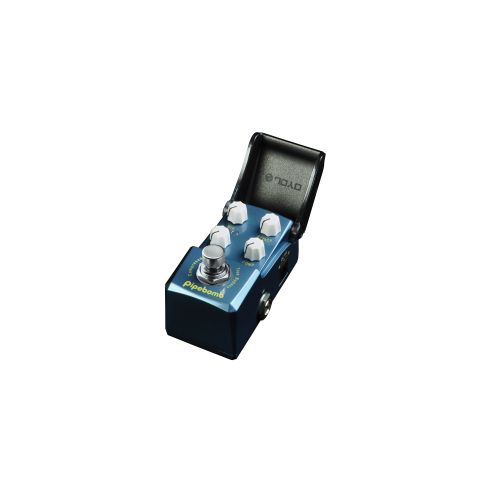 Joyo JF-312 PEDAL JOYO SERIE IRONMAN...