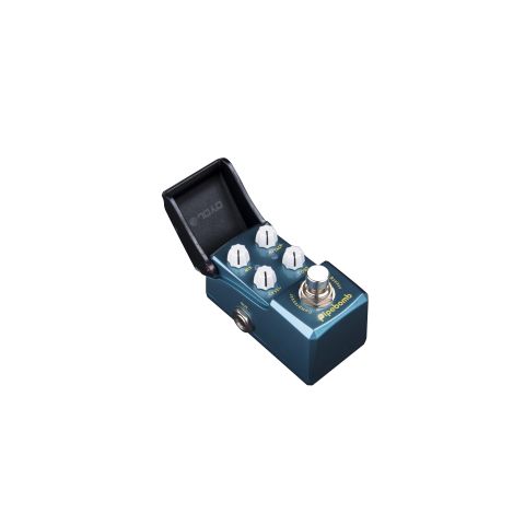Joyo JF-312 PEDAL JOYO SERIE IRONMAN...