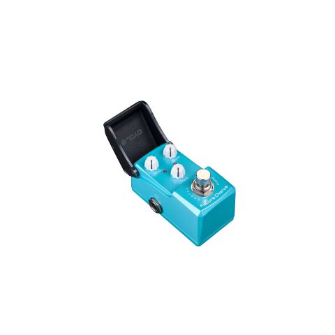 Joyo JF-316 PEDAL JOYO SERIE IRONMAN...