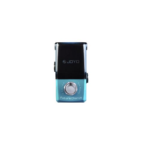 Joyo JF-316 PEDAL JOYO SERIE IRONMAN...