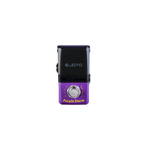 Joyo JF-320 PEDAL JOYO SERIE IRONMAN...
