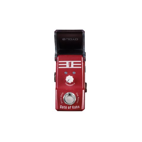 Joyo JF-324 PEDAL JOYO SERIE IRONMAN...