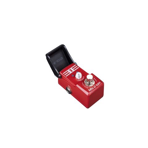 Joyo JF-324 PEDAL JOYO SERIE IRONMAN...