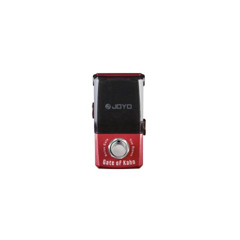 Joyo JF-324 PEDAL JOYO SERIE IRONMAN...